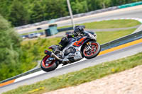 Brno;event-digital-images;motorbikes;no-limits;peter-wileman-photography;trackday;trackday-digital-images